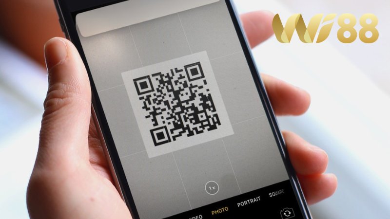 WI88 Người chơi cần đáp ứng đầy đủ yêu cầu trước lúc nạp vốn